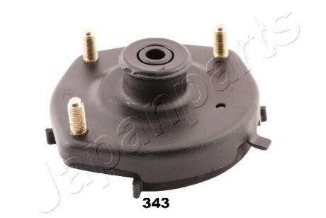 ПОДУШКА ПОДУШКА. MAZDA T. 323 PR JAPANPARTS SM0419