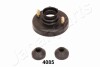 ПОДУШКА ПОДУШКА. HONDA T. CR-V 2.0 95-02 LE/PR JAPANPARTS SM0431 (фото 1)