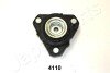 ПОДУШКА ПОДУШКА. HONDA P. CIVIC 2005- LE/PR JAPANPARTS SM0435 (фото 1)