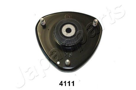 ПОДУШКА ПОДУШКА. HONDA P. HR V (GH) 99- JAPANPARTS SM0436