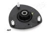 ПОДУШКА ПОДУШКА. HONDA P. CRV/FR-V/CIVIC TYPE-R 01- PR JAPANPARTS SM0440 (фото 1)