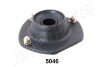 ПОДУШКА ПОДУШКА. MITSUBISHI P. GALANT IV 1.8D/2.0GTI 11.87-12.92 LE/PR JAPANPARTS SM0445 (фото 1)