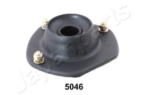 ПОДУШКА ПОДУШКА. MITSUBISHI P. GALANT IV 1.8D/2.0GTI 11.87-12.92 LE/PR JAPANPARTS SM0445