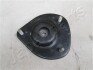 ПОДУШКА ПОДУШКА. MITSUBISHI P. COLT 04- LE/PR JAPANPARTS SM0447 (фото 1)