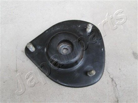 ПОДУШКА ПОДУШКА. MITSUBISHI P. COLT 04- LE/PR JAPANPARTS SM0447