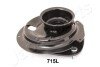 ПОДУШКА ПОДУШКА. SUBARU T. FORESTER, LEGACY II 2.0/2.2/2.5 02.94-09.02 LE JAPANPARTS SM0448 (фото 1)