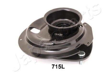 ПОДУШКА ПОДУШКА. SUBARU T. FORESTER, LEGACY II 2.0/2.2/2.5 02.94-09.02 LE JAPANPARTS SM0448