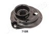 ПОДУШКА ПОДУШКА. SUBARU T. LEGACY II 2.0-2.5 94-PR JAPANPARTS SM0449 (фото 1)