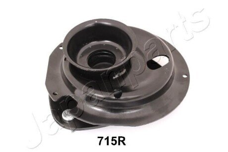 ПОДУШКА ПОДУШКА. SUBARU T. LEGACY II 2.0-2.5 94-PR JAPANPARTS SM0449