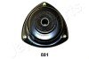 ПОДУШКА ПОДУШКА. SUZUKI P. GRAND VITARA 98-05 LE/PR JAPANPARTS SM0453 (фото 1)