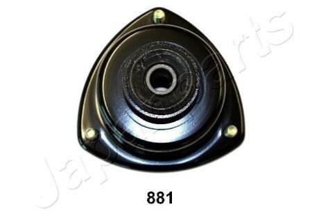 ПОДУШКА ПОДУШКА. SUZUKI P. GRAND VITARA 98-05 LE/PR JAPANPARTS SM0453