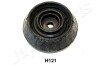 ПОДУШКА ПОДУШКА. HYUNDAI P. I10/ KIA PICANTO 1.0-1.2 04/04- LE/PR JAPANPARTS SM0459 (фото 1)