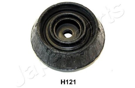 ПОДУШКА ПОДУШКА. HYUNDAI P. I10/ KIA PICANTO 1.0-1.2 04/04- LE/PR JAPANPARTS SM0459