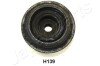 ПОДУШКА ПОДУШКА. HYUNDAI T. ACCENT I, II 1.3/1.5CRDI/1.6 10.94-11.05 LE/PR JAPANPARTS SM0460 (фото 1)