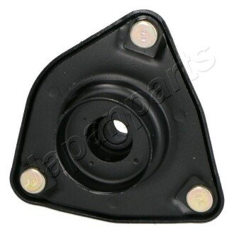 ПОДУШКА ПОДУШКА. HYUNDAI P. I40, I40 CW/ KIA OPTIMA 1.6-2.4H 06/10- LE/PR JAPANPARTS SM0464