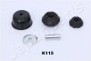 ПОДУШКА ПОДУШКА. KIA P/T OPIRUS 3.5 03- LE/PR JAPANPARTS SM0466 (фото 1)