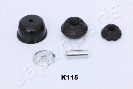 ПОДУШКА ПОДУШКА. KIA P/T OPIRUS 3.5 03- LE/PR JAPANPARTS SM0466