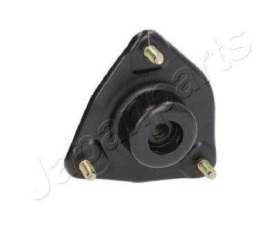 Опора передн. амортизатора Cerato 1,6-2,0 04- JAPANPARTS SM0467