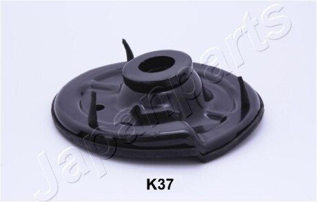 ПОДУШКА ПОДУШКА. KIA P. PICANTO 05- LE/PR JAPANPARTS SM0470