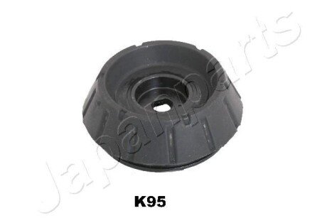 ПОДУШКА ПОДУШКА. KIA P. SOUL 1.6/1.6D 02/09- LE/PR JAPANPARTS SM0473