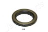 СњЅCUSHION ПОДУШКА ДОШКА. LAND ROVER P. FRELANDER 1.8-2.5 98-06р JAPANPARTS SM0475 (фото 1)