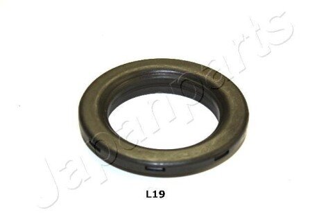 СњЅCUSHION ПОДУШКА ДОШКА. LAND ROVER P. FRELANDER 1.8-2.5 98-06р JAPANPARTS SM0475