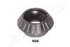 PODUSZKA AMORT. CHEVROLET P. AVEO T (T250, T255) 08- LE/PR JAPANPARTS SM0483 (фото 1)