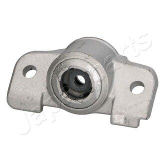 ПОДУШКА ПОДУШКА. CHEVROLET T. AVEO 11-PR JAPANPARTS SM0488