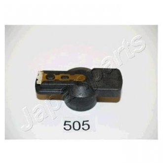 Автозапчастина JAPANPARTS SR-505