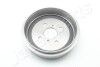 БЕН ХЕМ. TOYOTA T. YARIS 1.0-1.3/1.4 D-4D 99-05 р. JAPANPARTS TA-212C (фото 2)