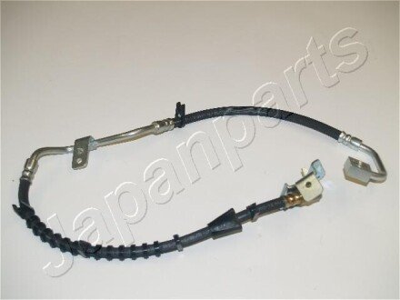 PRZEWР°D HAM. ELAST. JEEP P. GRAND CHEROKEE 2,7-4,7 V8 4X4 00- LE JAPANPARTS TF-903