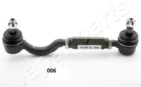 РУЛЬОВА ТЯГА TATA SAFARI 99-LE JAPANPARTS TI-005L