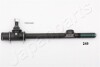 РУЛЬОВА ТЯГА TOYOTA LANDCRUISER 84-PR JAPANPARTS TI-249 (фото 1)