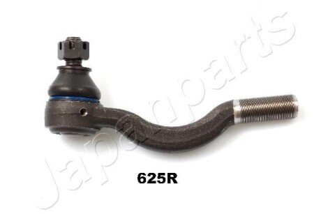 KOРиC. DR. KIER. DAIHATSU FEROZA 88- PR JAPANPARTS TI-625R