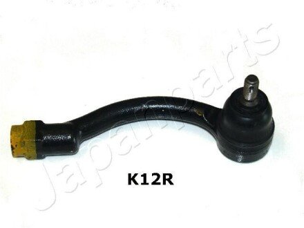 KOРиC. DR. KIER. KIA PICANTO 11- PR JAPANPARTS TI-K12R