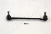 РУЛЬОВА ТЯГА NISSAN PATROL GR I 88-97 JAPANPARTS TI-N015 (фото 1)