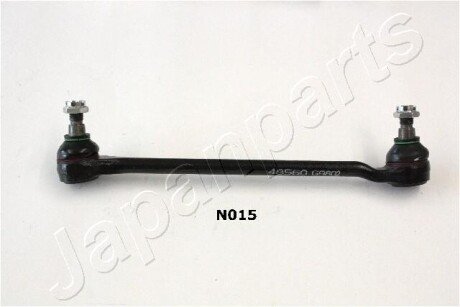 РУЛЬОВА ТЯГА NISSAN PATROL GR I 88-97 JAPANPARTS TI-N015