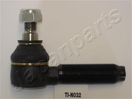 Автозапчастина JAPANPARTS TI-N031L