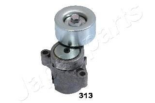 Натяжная планка JAPANPARTS TS-313