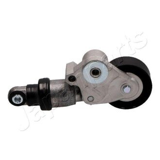 Натяжник ремня WIELOROWK. MAZDA 2,0/2,5 3/6 CX-3/CX-5 JAPANPARTS TS-315