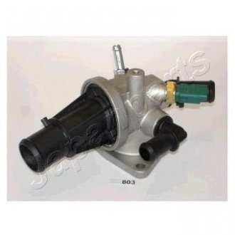 SUZUKI Термостат Swift 1,3DDiS 03- JAPANPARTS VT-803