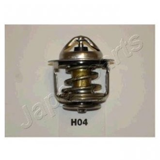 Термостат t-82C Almera, Primera, 95-, Avensis 97-, CarE, Corolla JAPANPARTS VT-H04