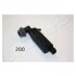 НАСОС ОМИВА HONDA CIVIC VII, CR-V II, LAND ROVER FREELANDER I, TOYOTA YARIS, COROLLA, AVENSSIS 05.97-03.09 JAPANPARTS WP-200 (фото 1)