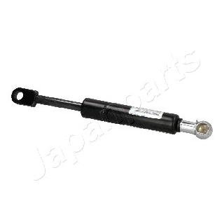 Автозапчасть JAPANPARTS ZS01061