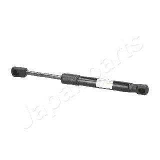 Автозапчастина JAPANPARTS ZS01092