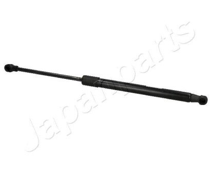 Газовий амортизатор багажника 156 -06 JAPANPARTS ZS02006