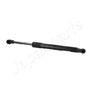 Автозапчастина JAPANPARTS ZS03000