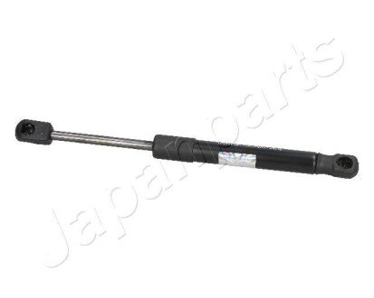 Амортизатор задньої ляди JAPANPARTS ZS03053