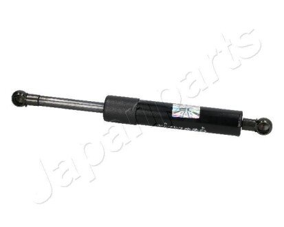 Автозапчастина JAPANPARTS ZS03100