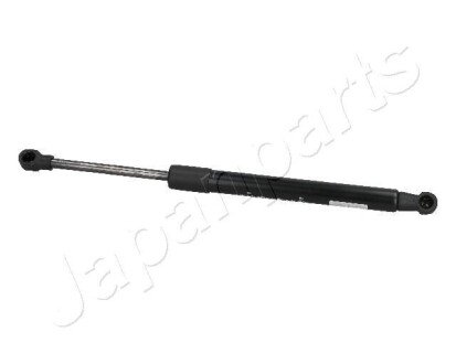 Автозапчастина JAPANPARTS ZS03102